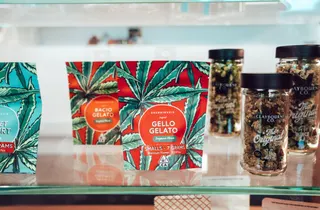 Emjay Cannabis - San Diego