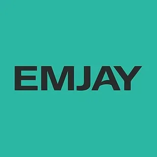 Emjay Cannabis Delivery (Central)