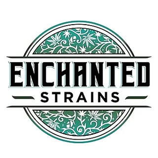 Enchanted Strains