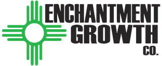Enchantment Growth Co.