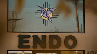 ENDO