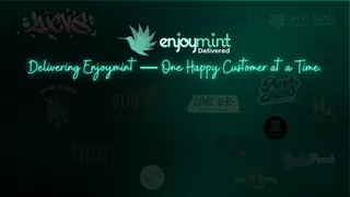 Enjoymint