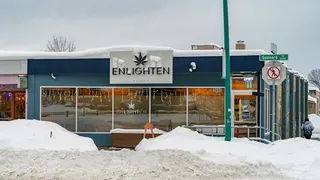 Enlighten - Spenard