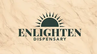 Enlighten Dispensary
