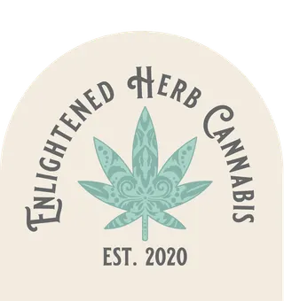 Enlightened Herb Cannabis