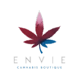 Envie Cannabis Boutique
