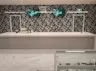 Epik Products