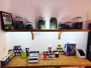 Epona Farms Store