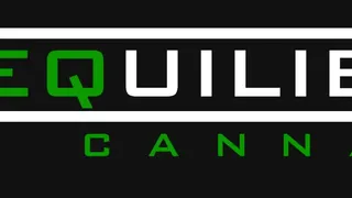 Equilibrium Cannabis - Lac La Biche