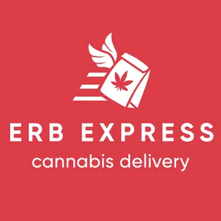 ERB EXPRESS