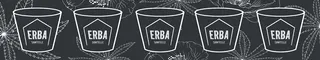 ERBA - Sawtelle