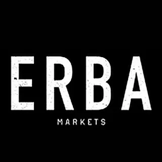 ERBA South Bay (MED)