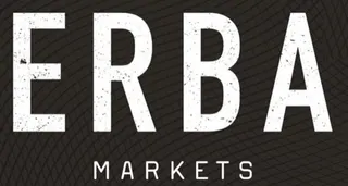 ERBA Markets - Venice (REC)
