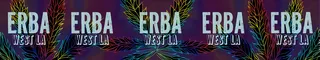 ERBA Markets - West LA (MED)