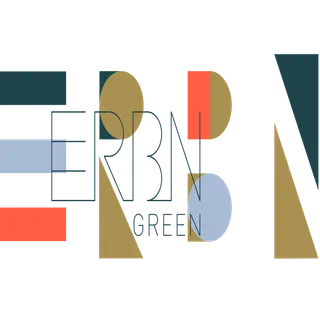 Erbn Green Cannabis Co - Picton