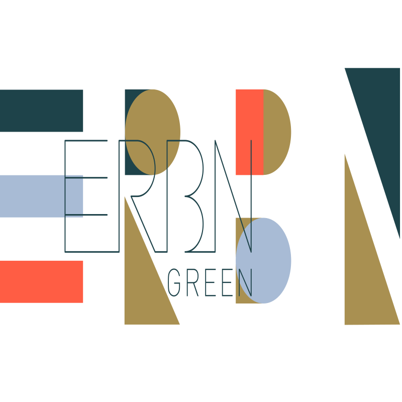 Erbn Green Cannabis Co - Picton