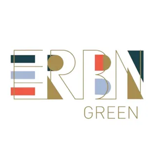 ERBN Green Cannabis - Picton