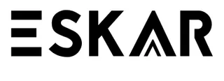 Eskar Arlington