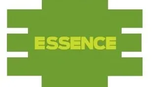 Essence Provisioning Center (Medical)