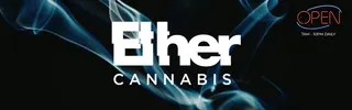 Ether