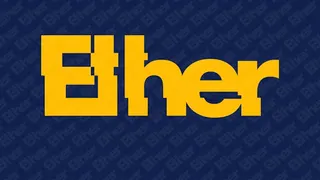 Ether