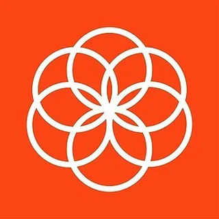 Ethos Dispensary - Wilkes-Barre