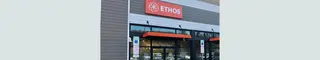 Ethos Hazelton