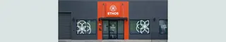 Ethos Dispensary - Montgomeryville