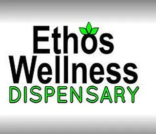 Ethos Wellness - Noble