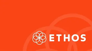 Ethos Dispensary - Philadelphia