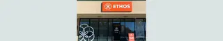 Ethos Dispensary - Pittsburgh