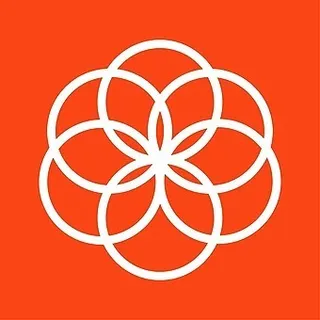 Ethos Watertown – Medical