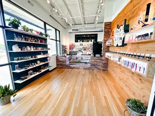 Dutch Dispensary