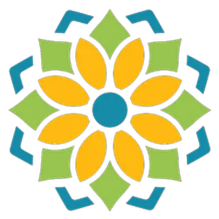 Eufloria Dispensary - McAlester (Online Prices Pre-tax)