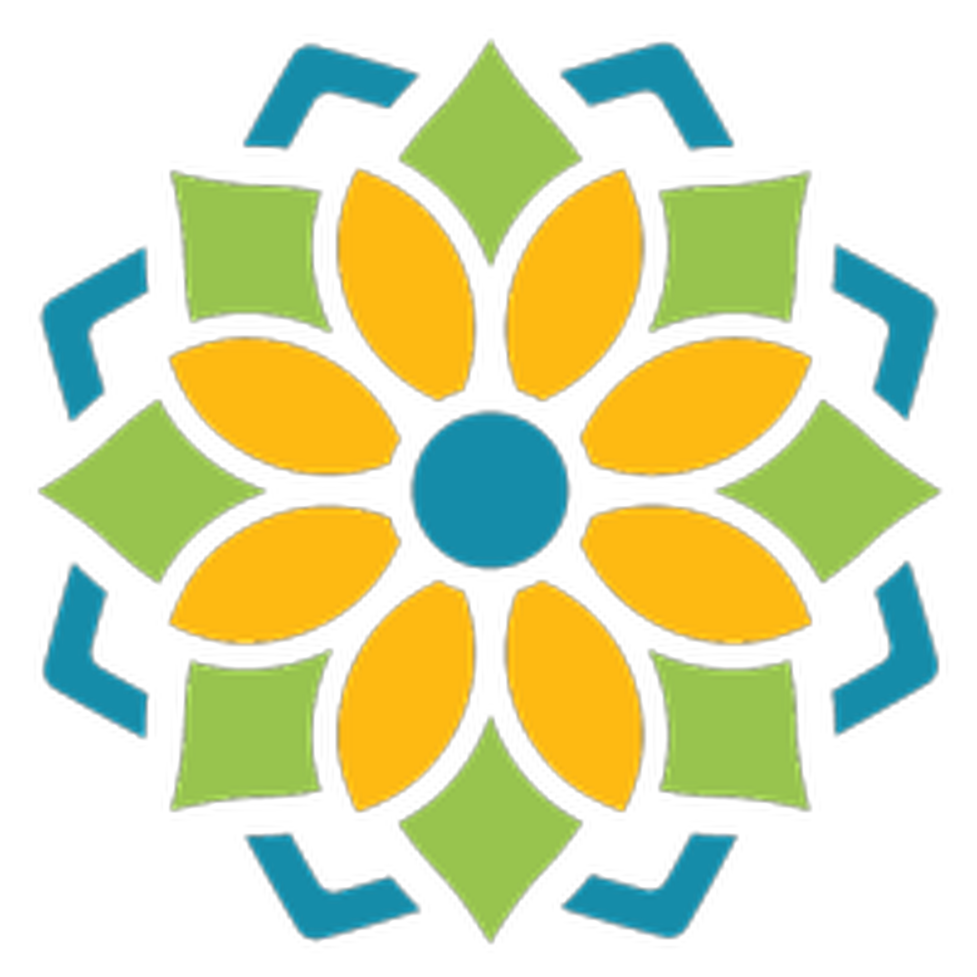 Eufloria Dispensary - McAlester (Online Prices Pre-tax)