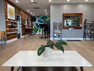 PRIME Cannabis Co. - Owasso