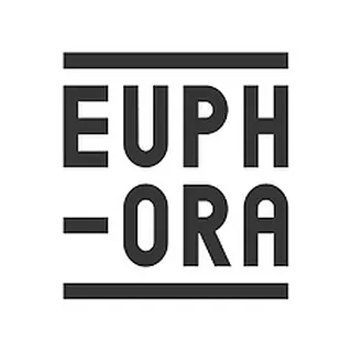 Euphora 61st & Memorial