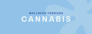 Euphoria Wellness - Great Falls