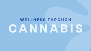Euphoria Wellness - Big Sky