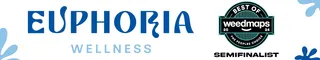 Euphoria Wellness - Butte