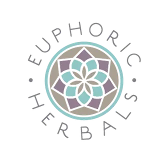 Euphoric Herbals Apothecary (CBD only)