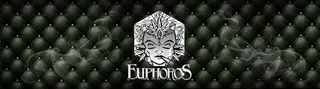 Euphoros