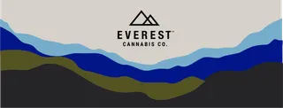 Everest Cannabis Co. - Uptown