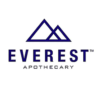 Everest Cannabis Co - Los Lunas