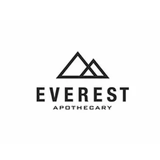 Everest Cannabis Co - North Valley