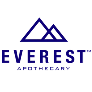 Everest Cannabis Co - Northeast Heights