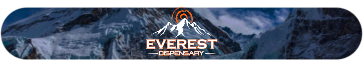 Everest Dispensary LLC