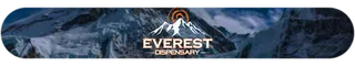 Everest Dispensary LLC