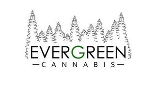 Evergreen Cannabis - Vancouver