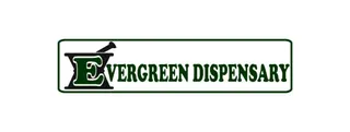 Evergreen Dispensary